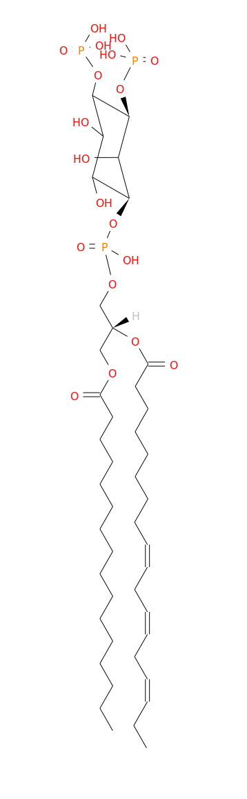 /media/lipids/LIGP08010010.png
