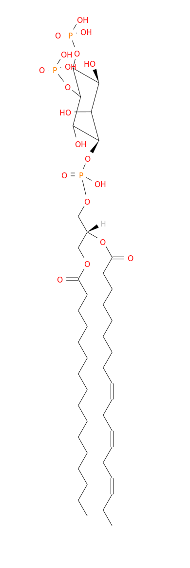 /media/lipids/LIGP08010011.png