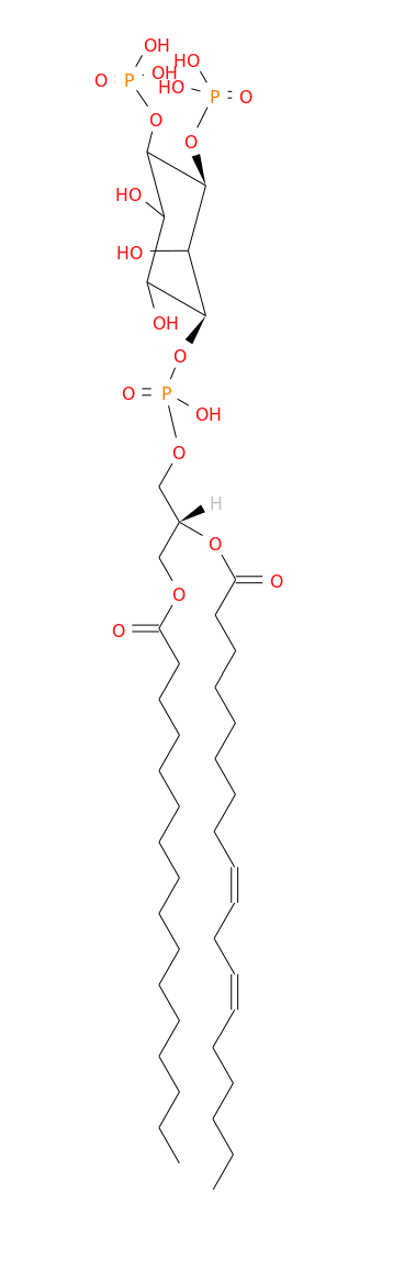 /media/lipids/LIGP08010013.png