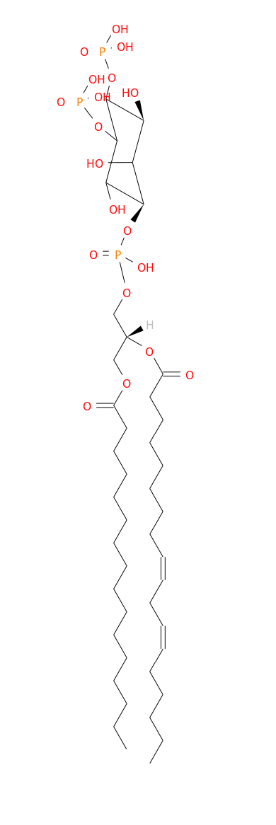 /media/lipids/LIGP08010014.png