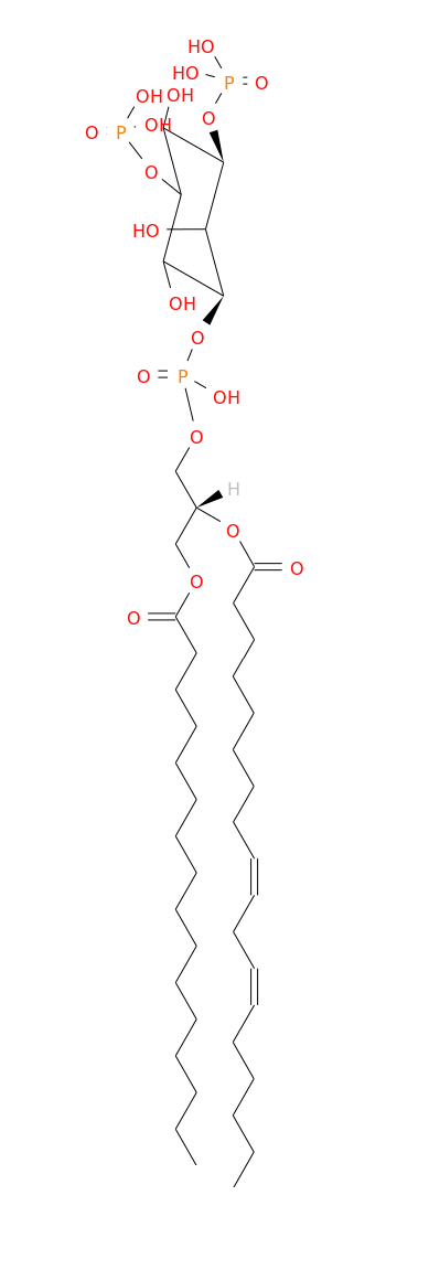 /media/lipids/LIGP08010015.png