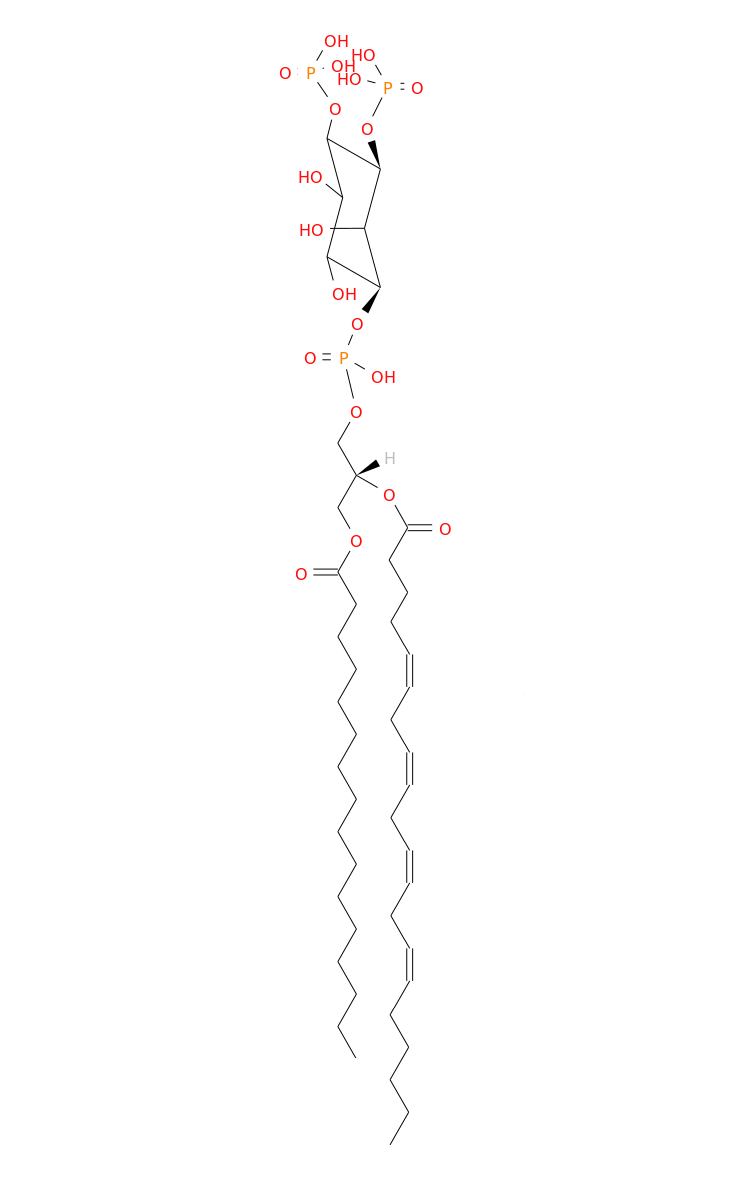 /media/lipids/LIGP08010016.png