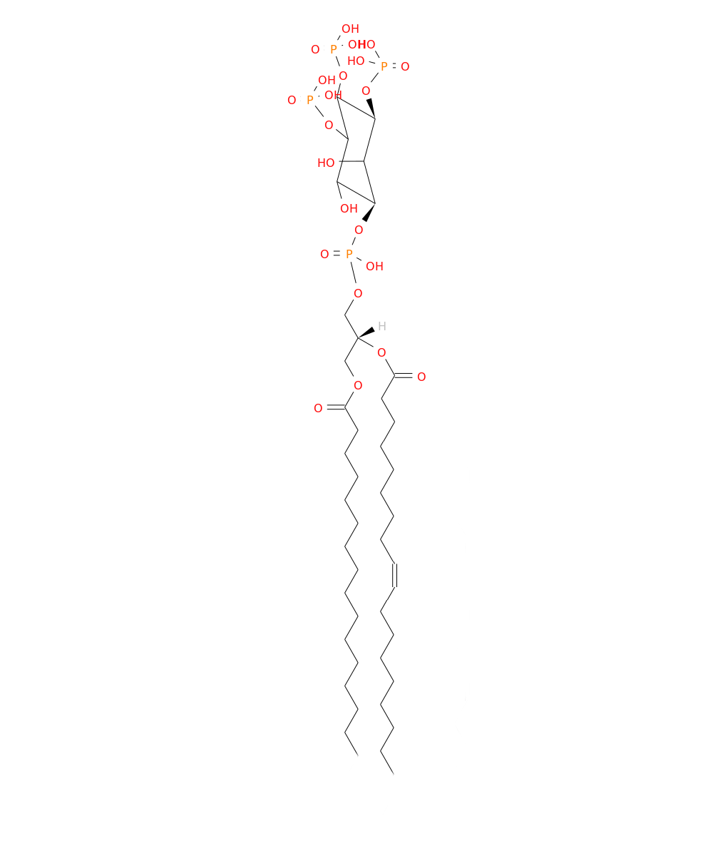 /media/lipids/LIGP09010001.png