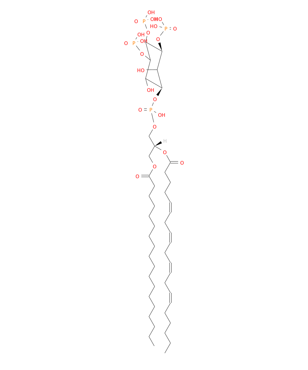 /media/lipids/LIGP09010002.png