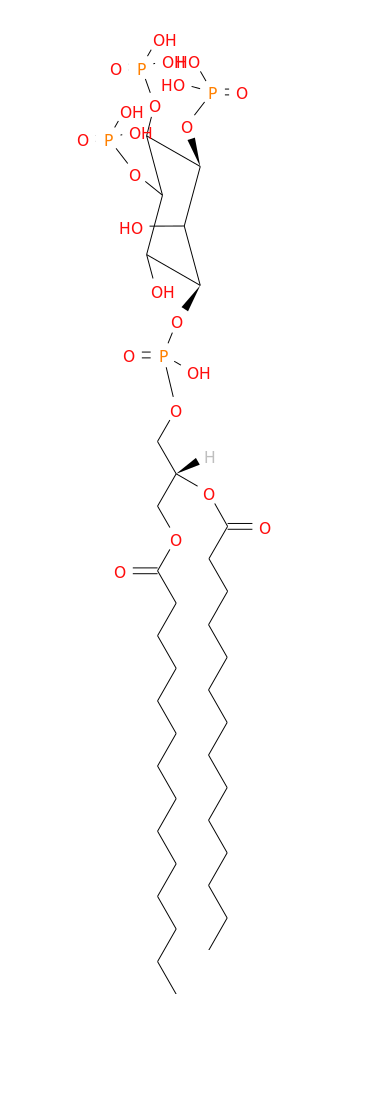 /media/lipids/LIGP09010003.png