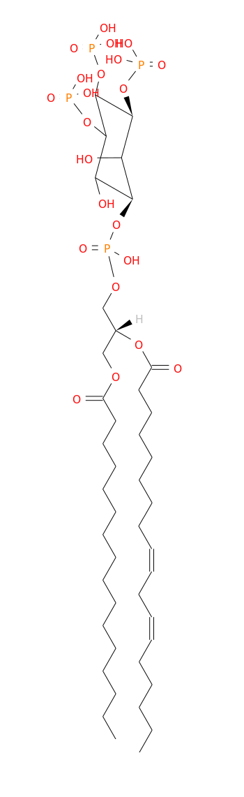/media/lipids/LIGP09010005.png