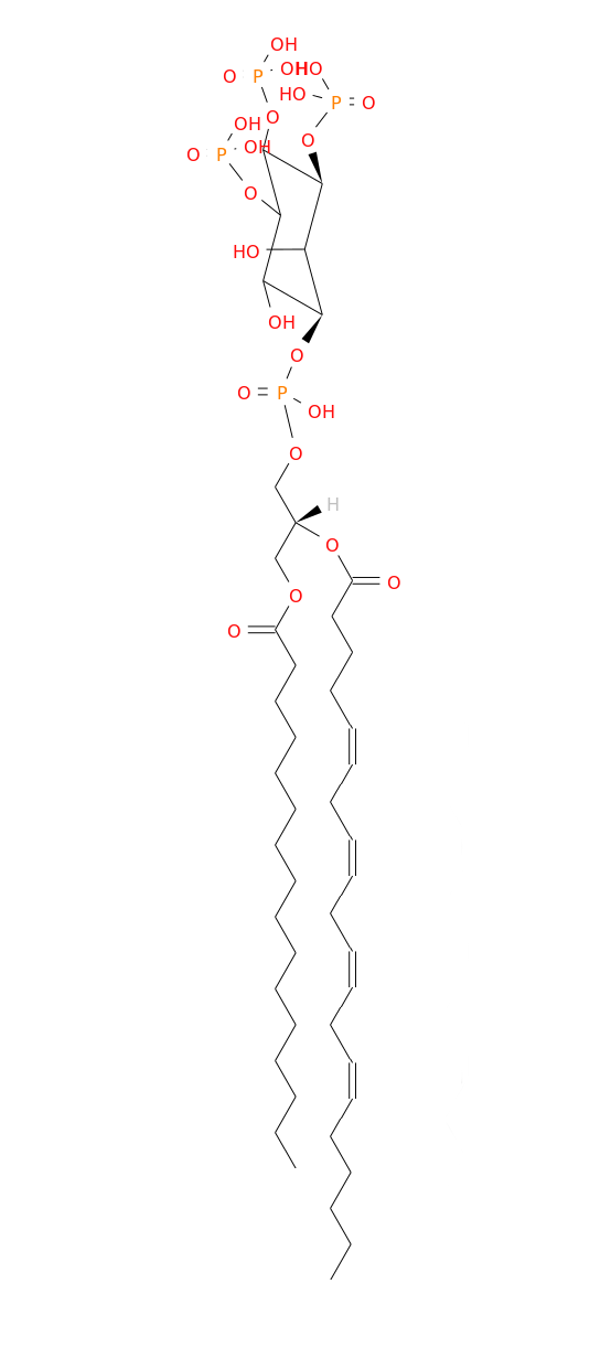 /media/lipids/LIGP09010006.png