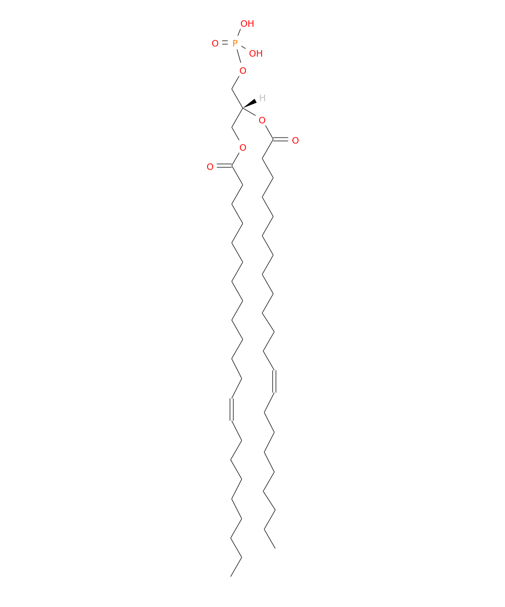 /media/lipids/LIGP10010001.png