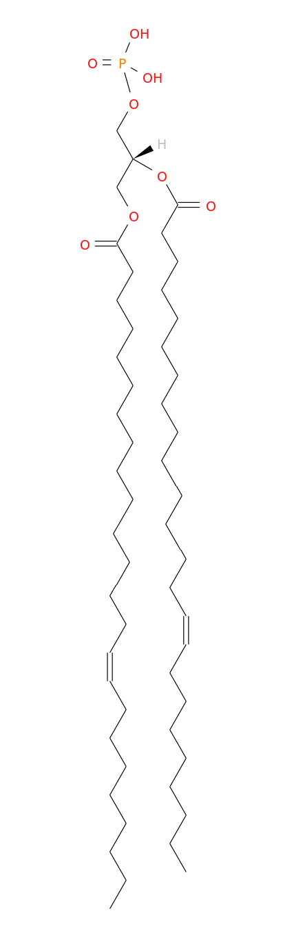 /media/lipids/LIGP10010002.png