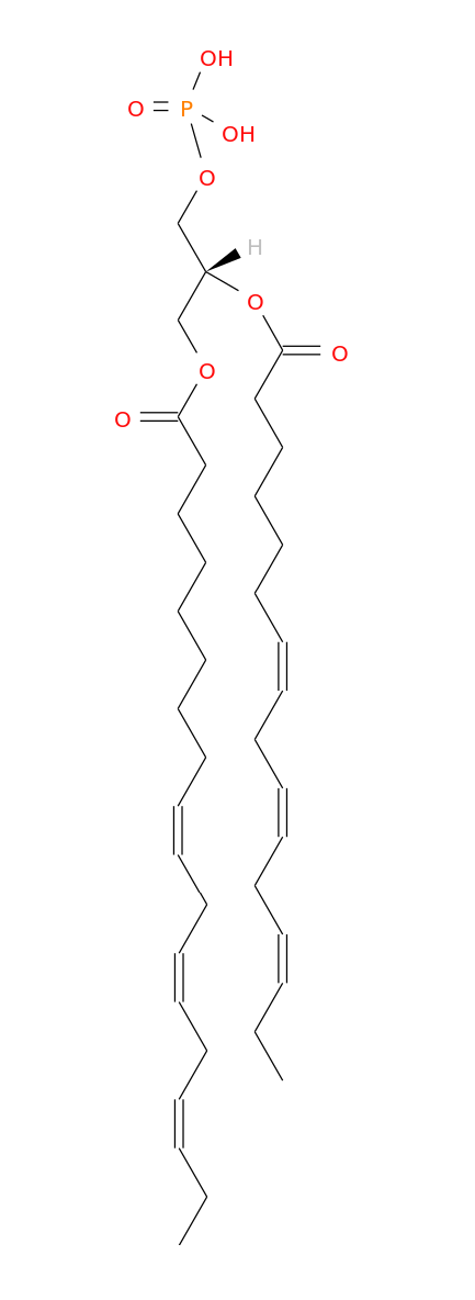 /media/lipids/LIGP10010003.png