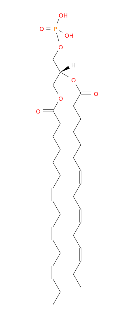 /media/lipids/LIGP10010004.png