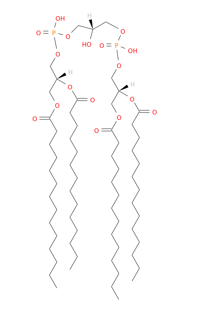 /media/lipids/LIGP12010001.png