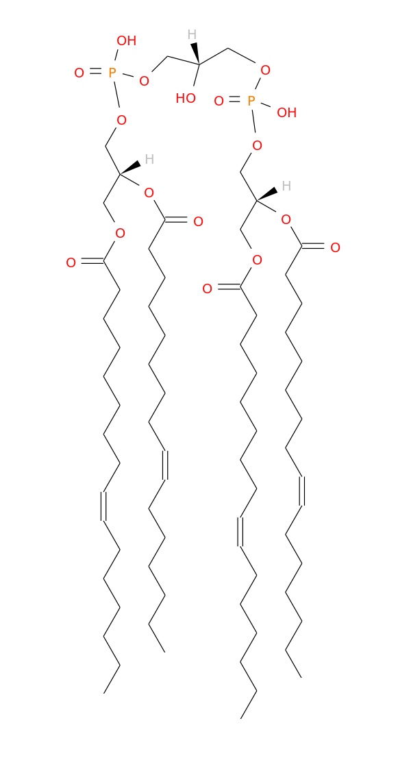 /media/lipids/LIGP12010002.png