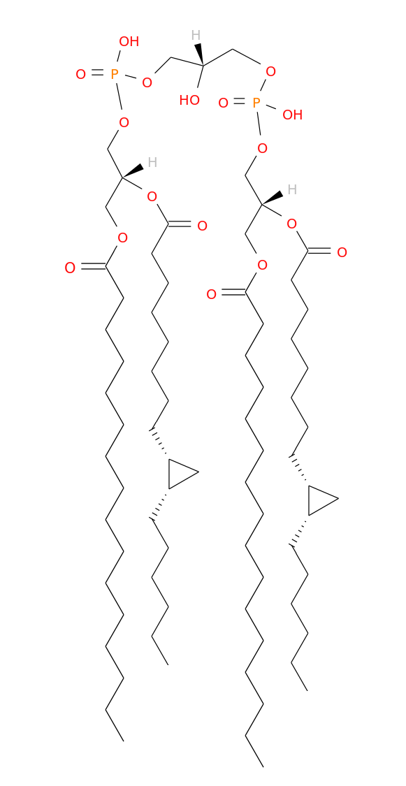 /media/lipids/LIGP12010003.png