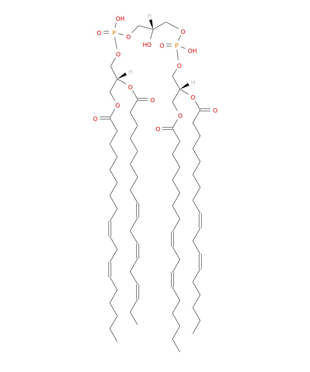 /media/lipids/LIGP12010004.png