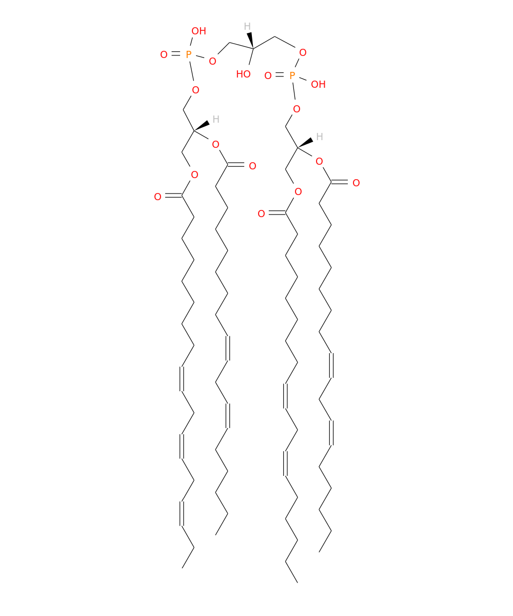 /media/lipids/LIGP12010005.png