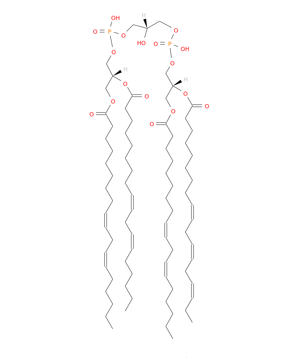 /media/lipids/LIGP12010006.png