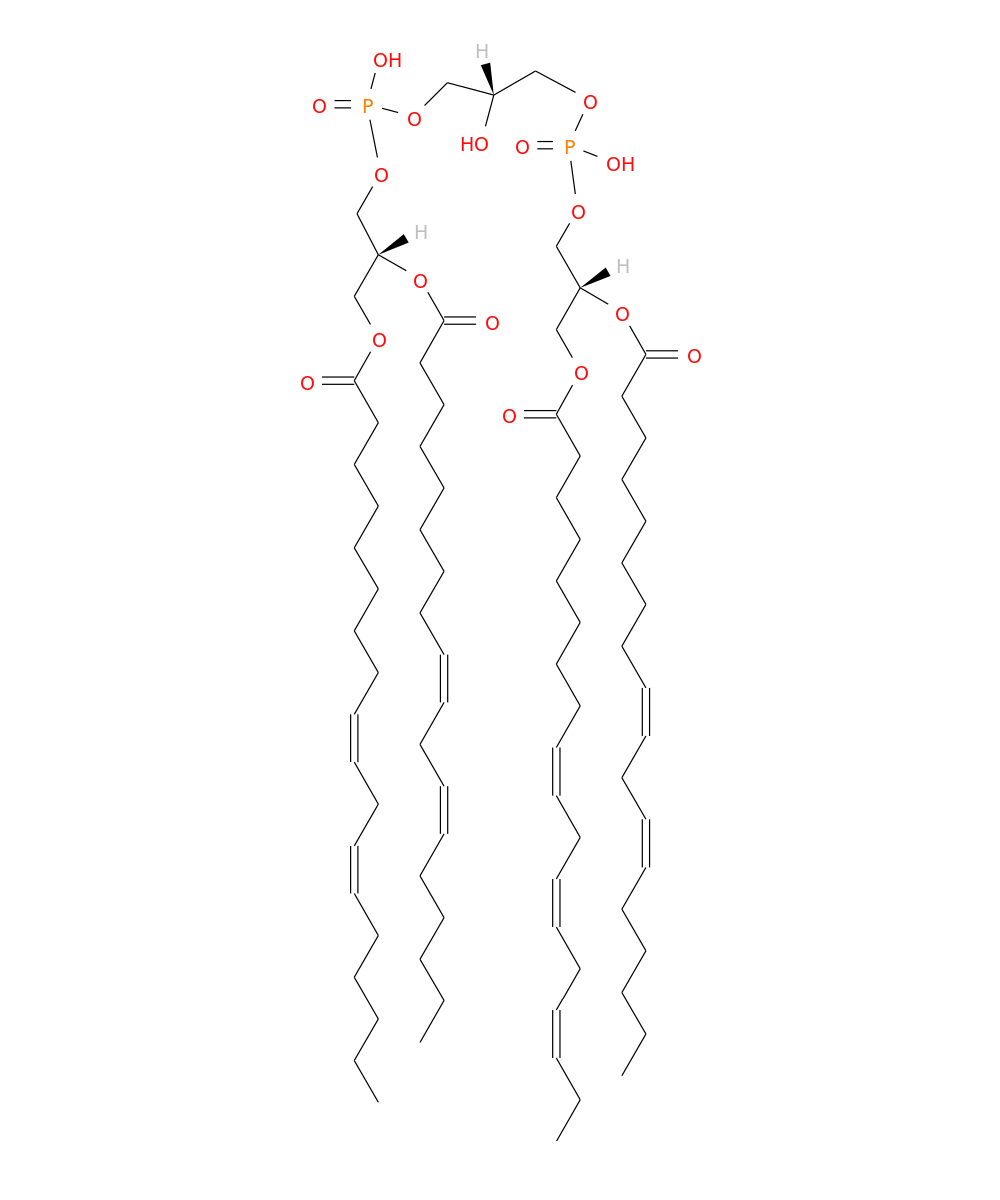 /media/lipids/LIGP12010007.png