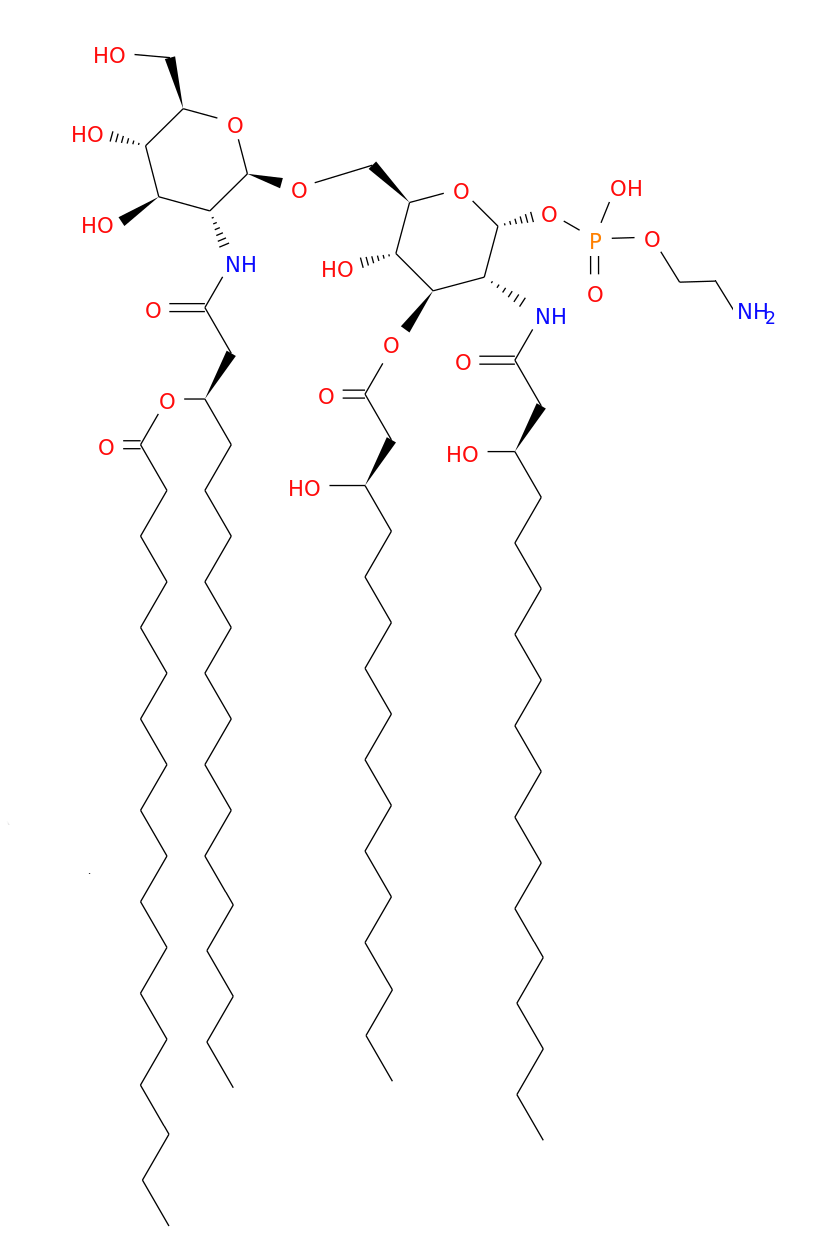 /media/lipids/LISL01040001.png