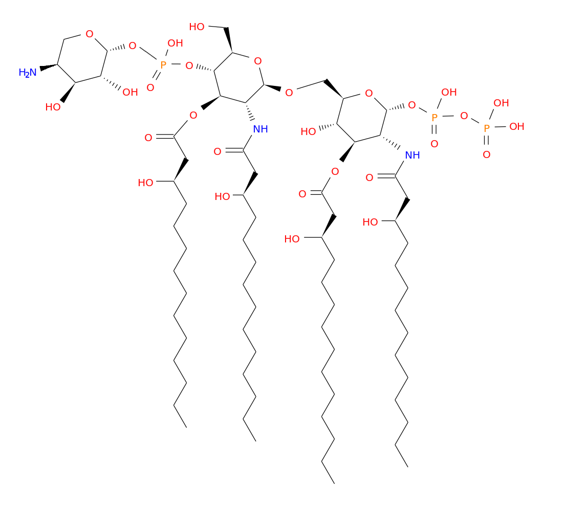 /media/lipids/LISL01040002.png