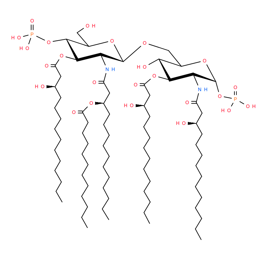 /media/lipids/LISL01050001.png