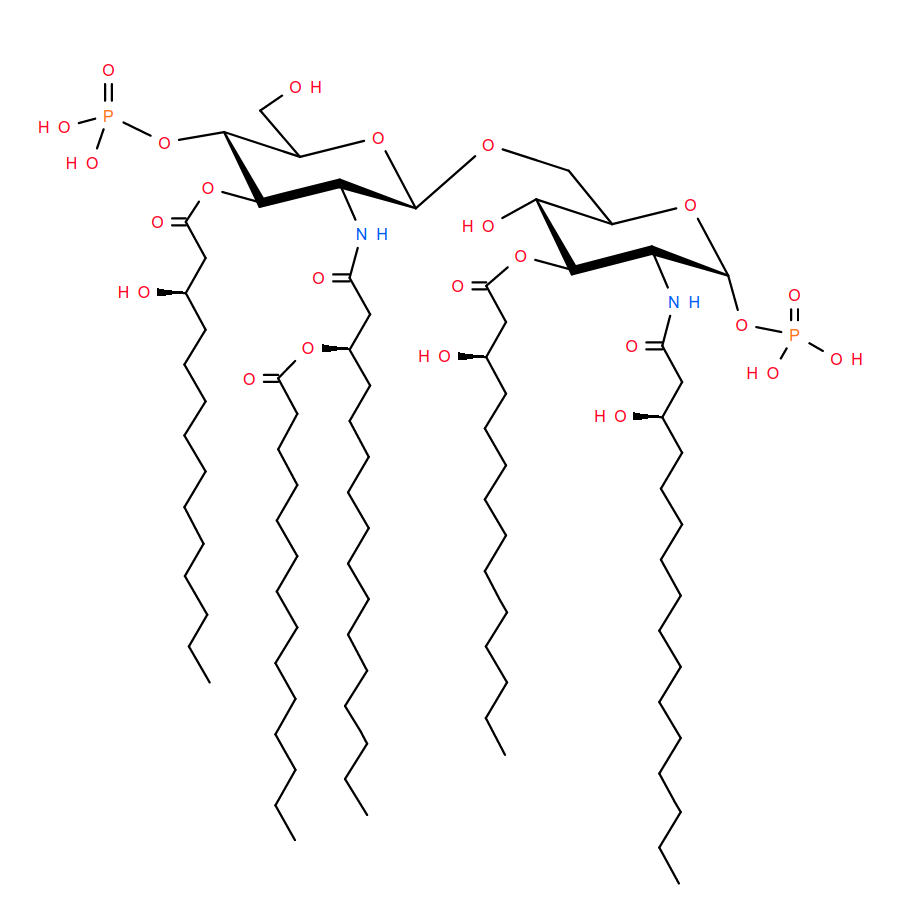 /media/lipids/LISL01050002.png