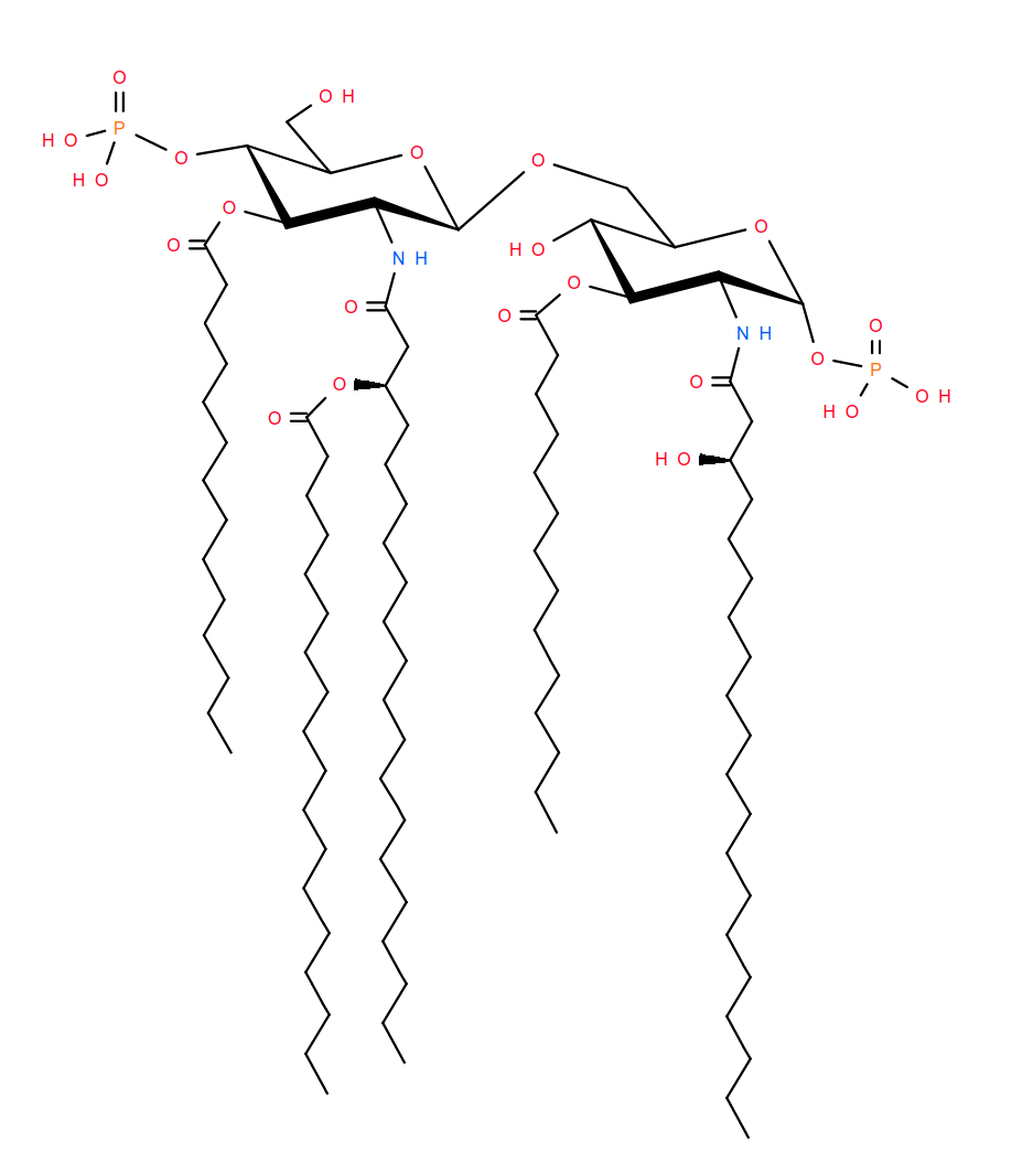 /media/lipids/LISL01050003.png