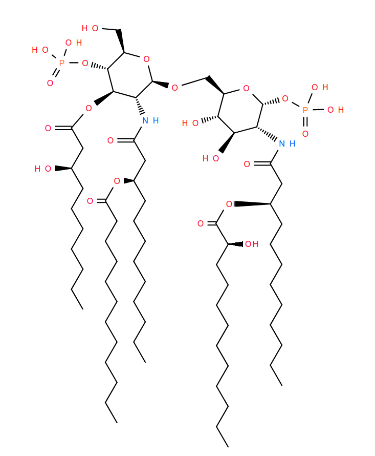 /media/lipids/LISL01050004.png