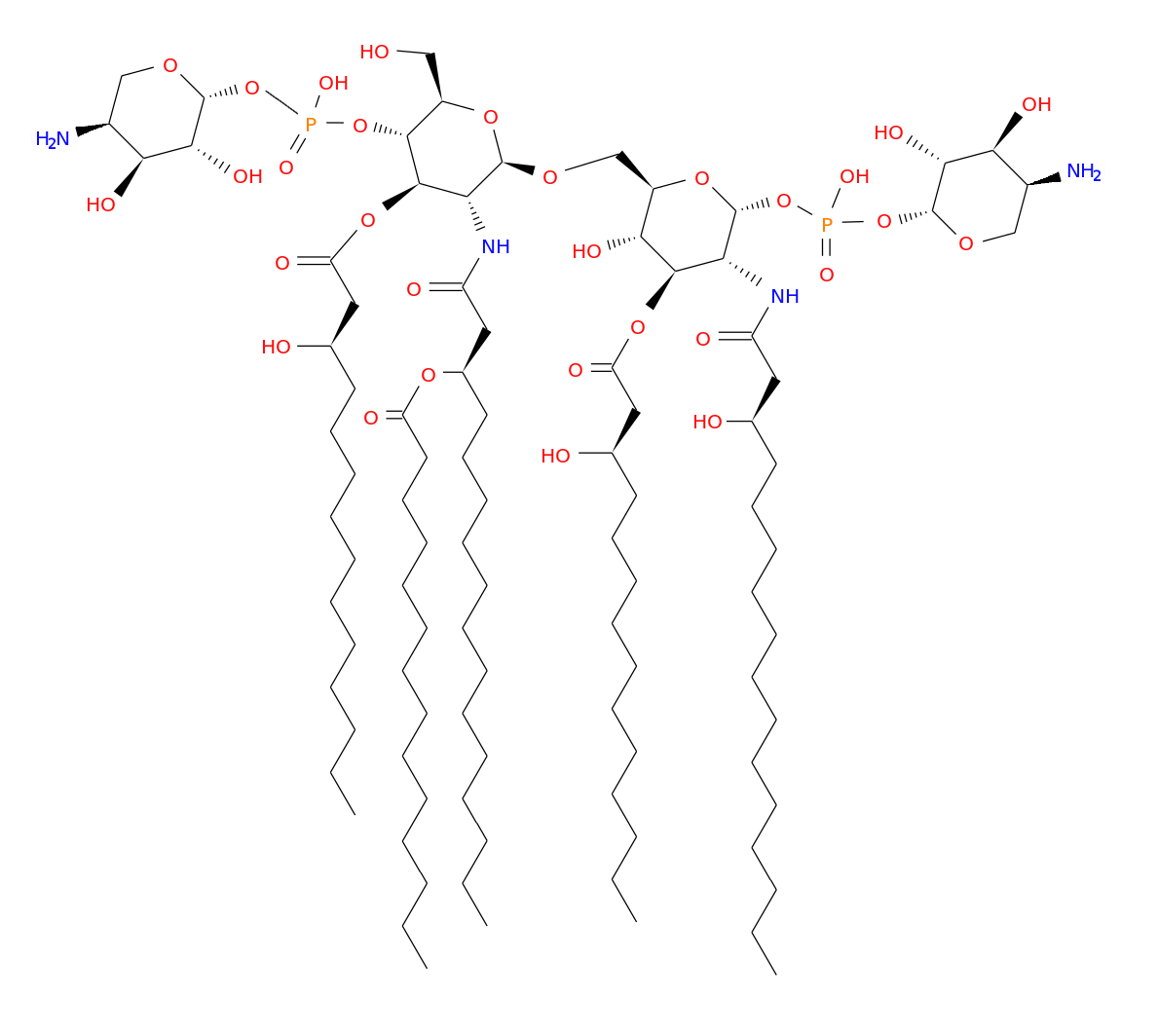 /media/lipids/LISL01050006.png