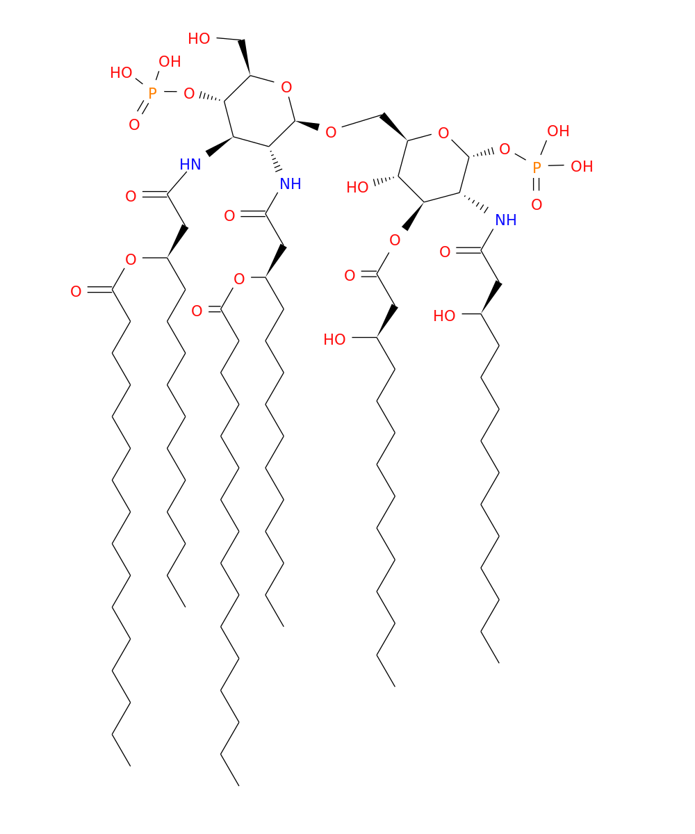 /media/lipids/LISL01060001.png