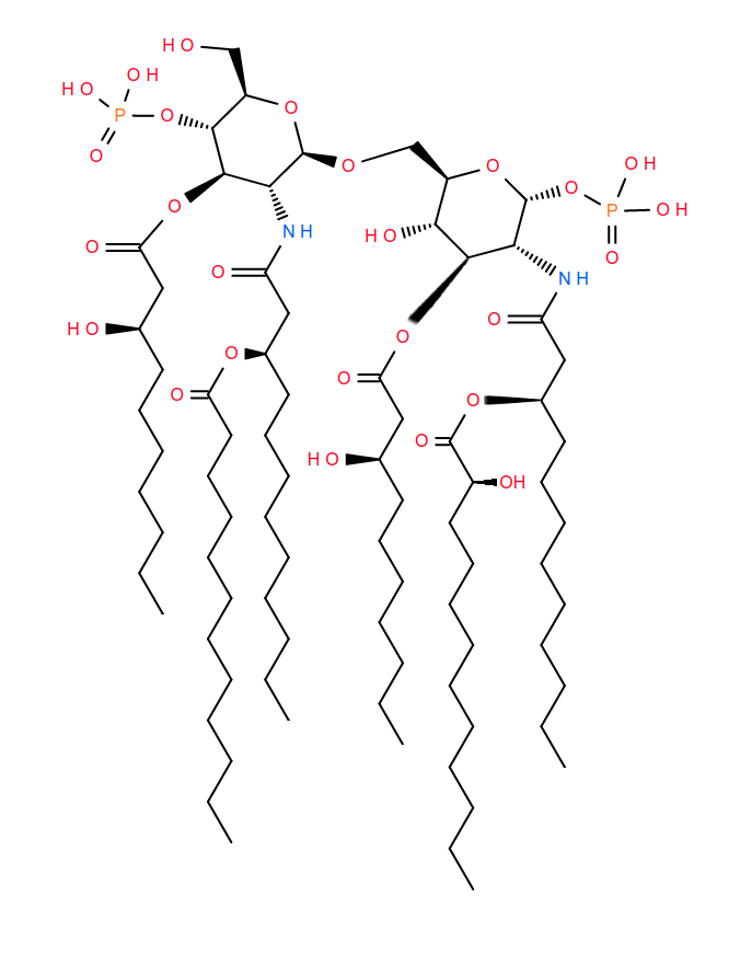 /media/lipids/LISL01060002.png