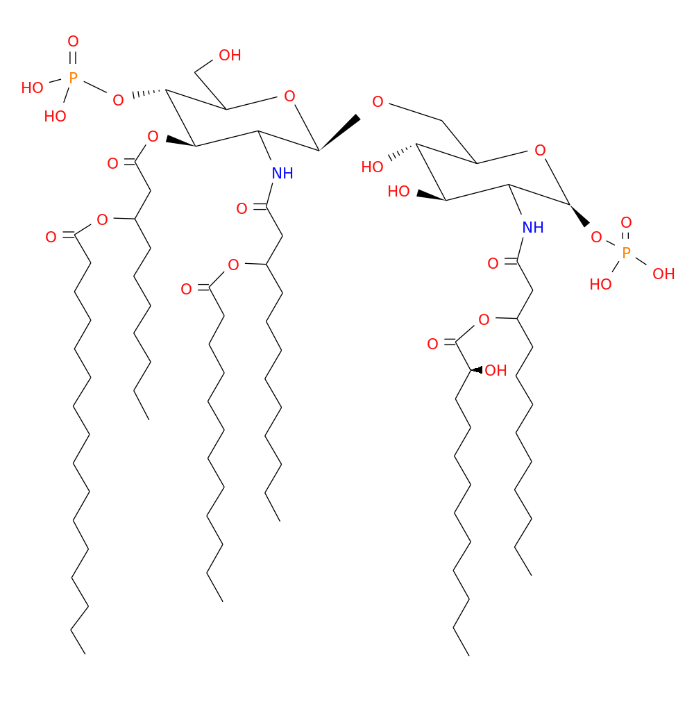 /media/lipids/LISL01060003.png