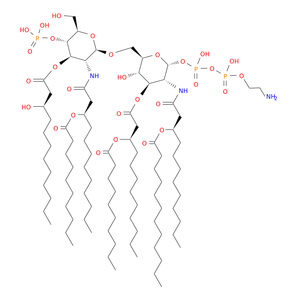/media/lipids/LISL01060004.png