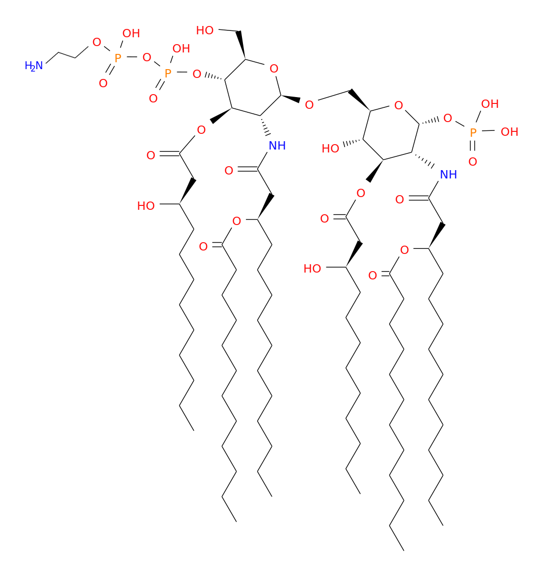 /media/lipids/LISL01060005.png