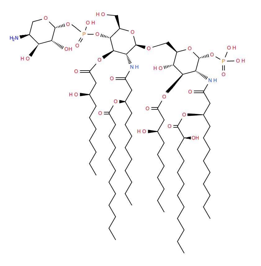 /media/lipids/LISL01060006.png