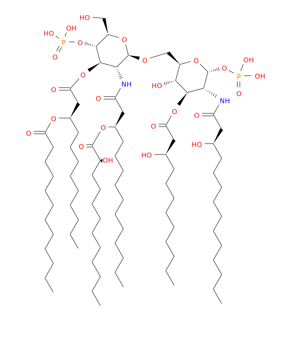 /media/lipids/LISL01060007.png