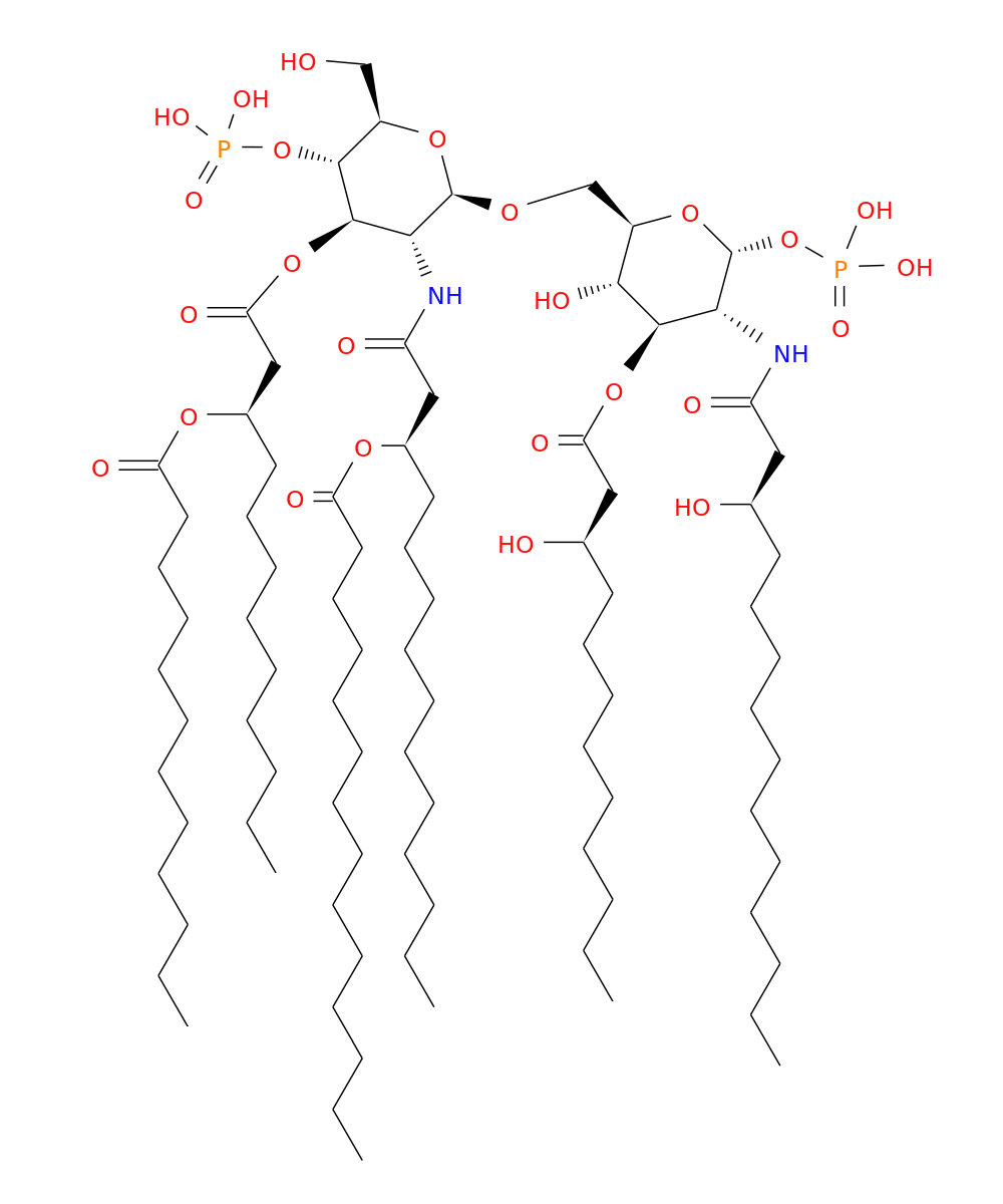/media/lipids/LISL01060008.png