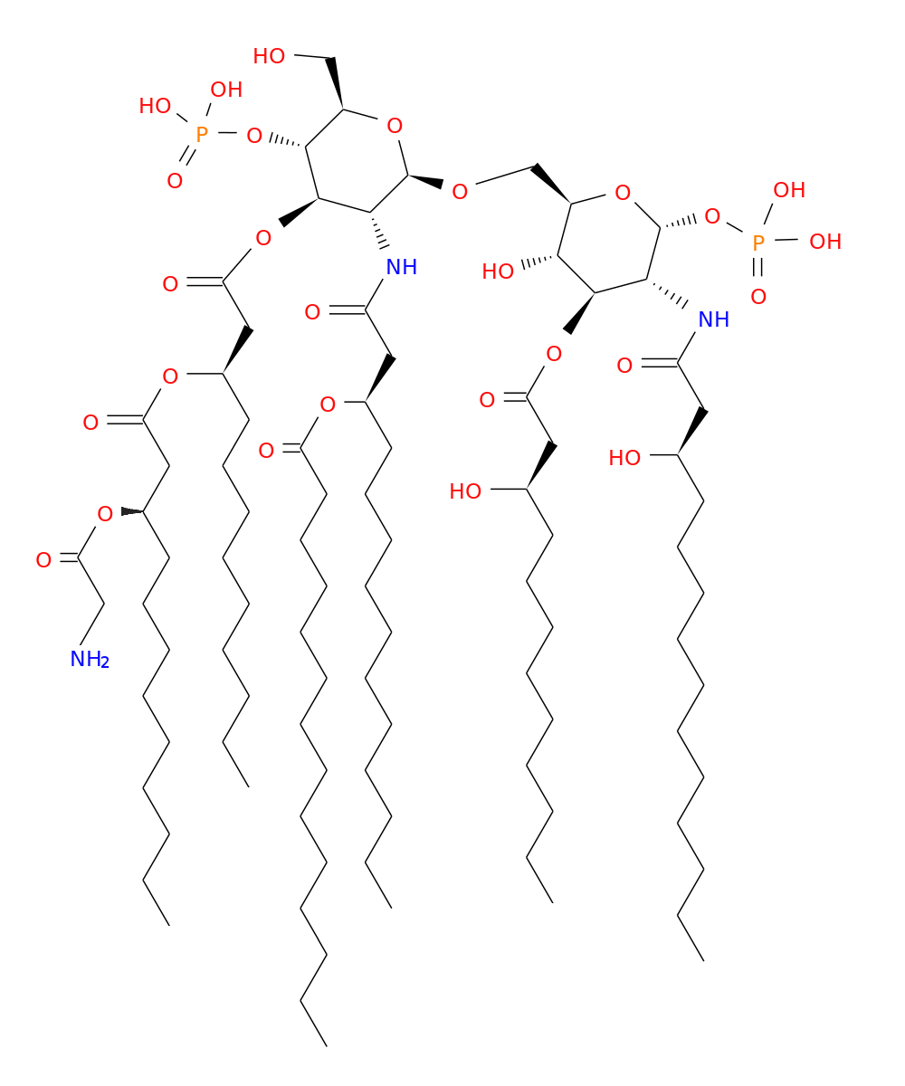 /media/lipids/LISL01060009.png