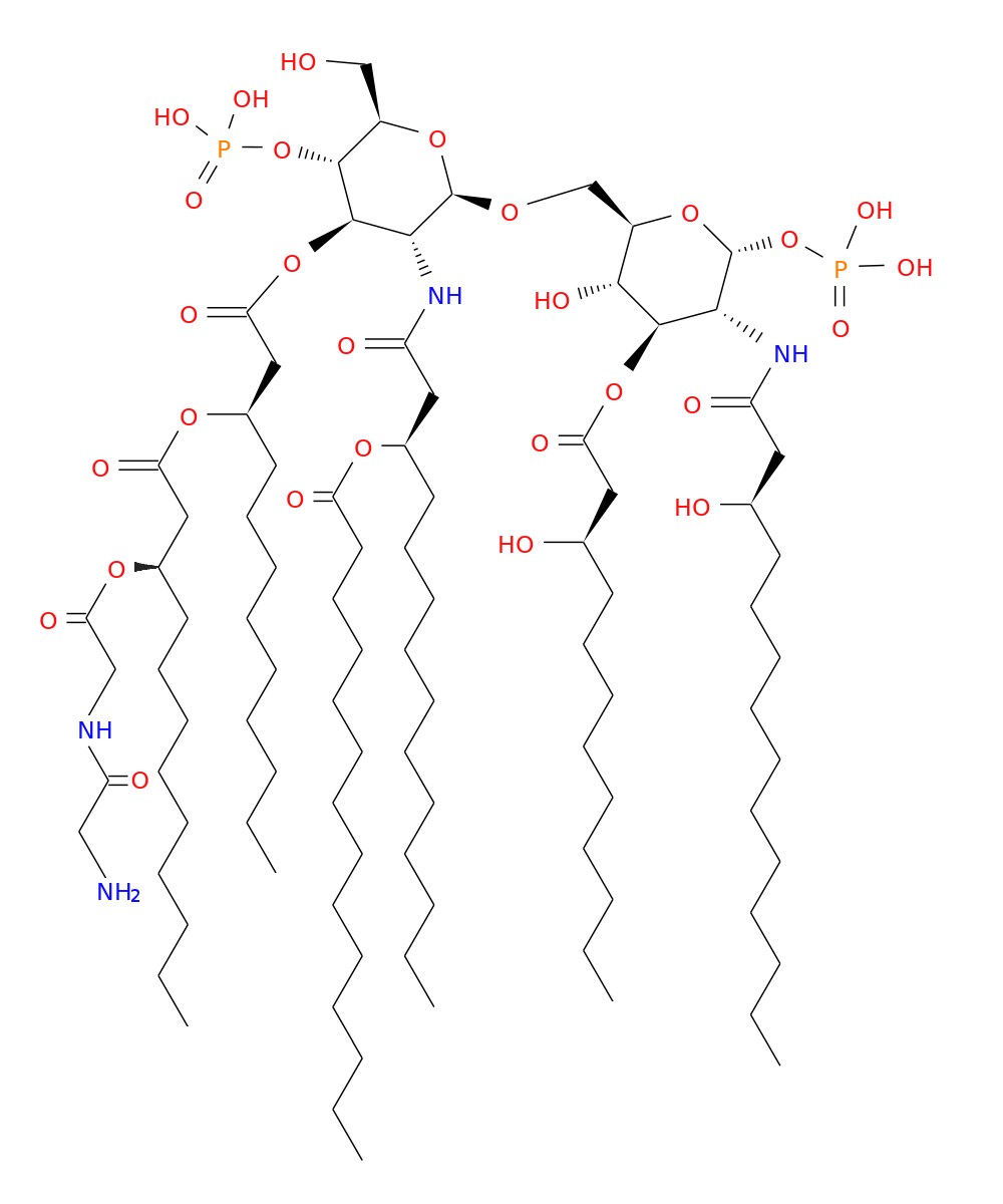 /media/lipids/LISL01060010.png