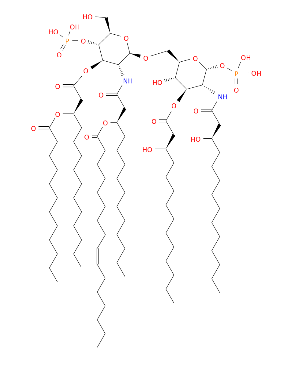 /media/lipids/LISL01060012.png