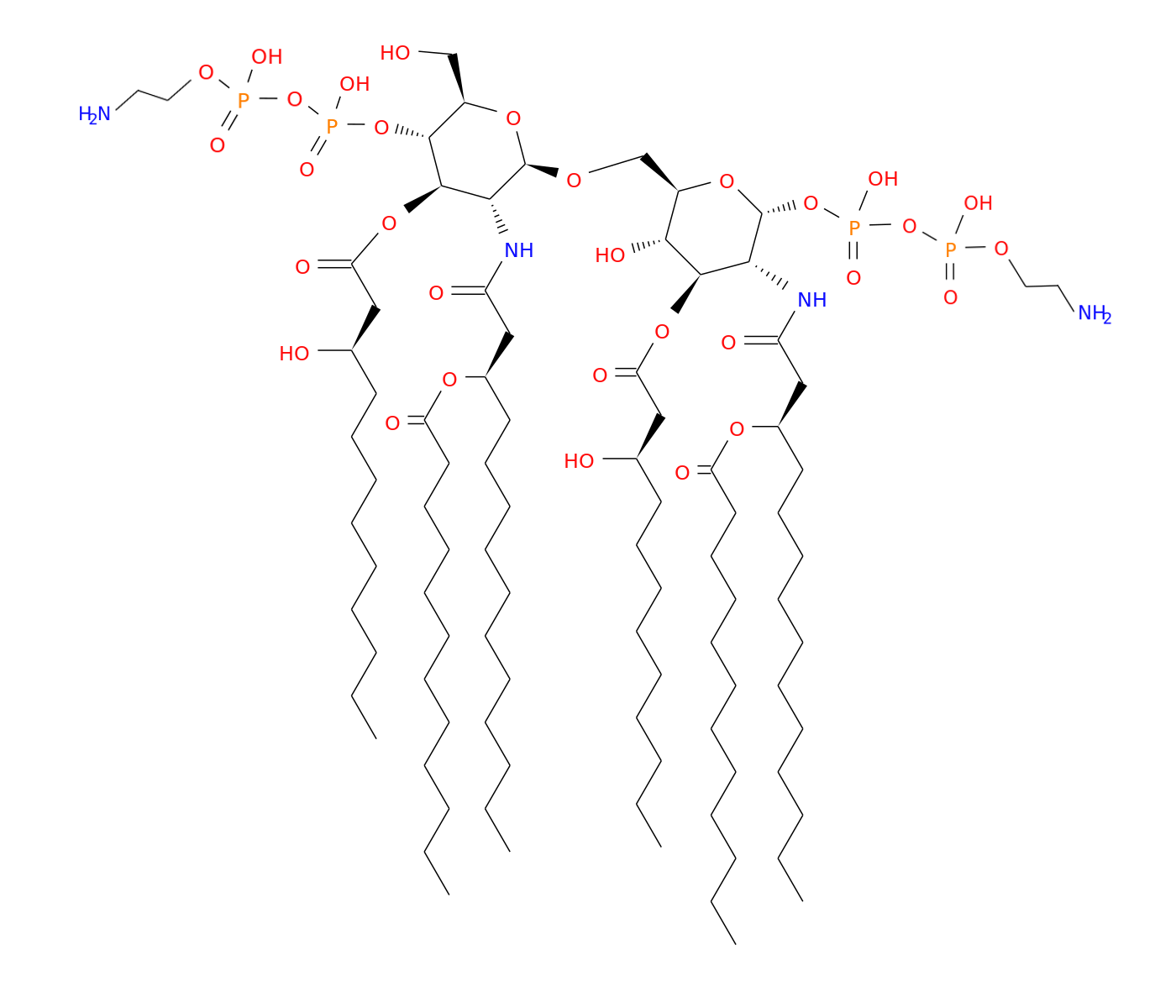 /media/lipids/LISL01060013.png