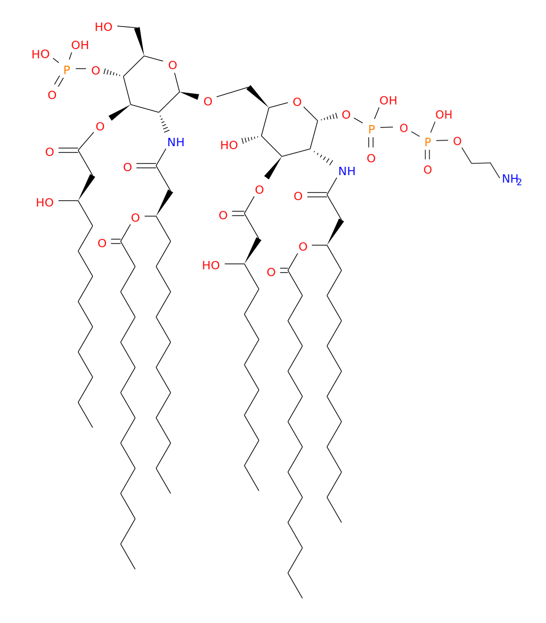 /media/lipids/LISL01060014.png