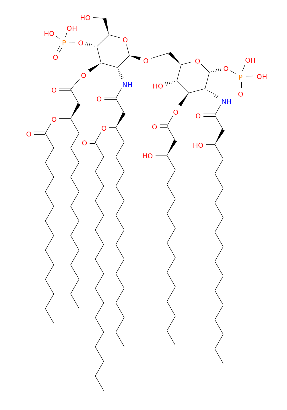 /media/lipids/LISL01060015.png