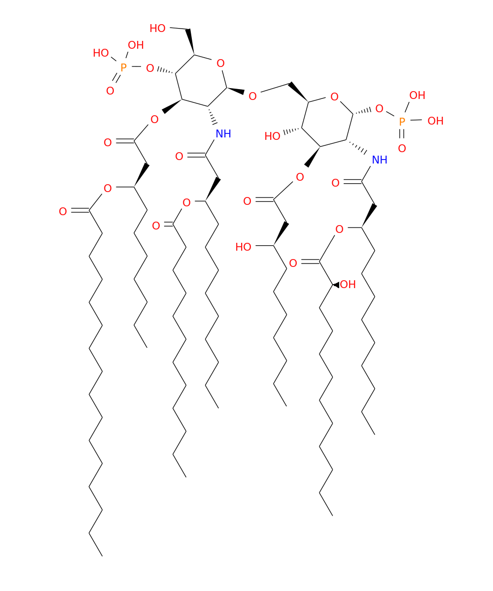 /media/lipids/LISL01070001.png