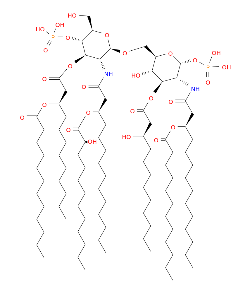 /media/lipids/LISL01070002.png
