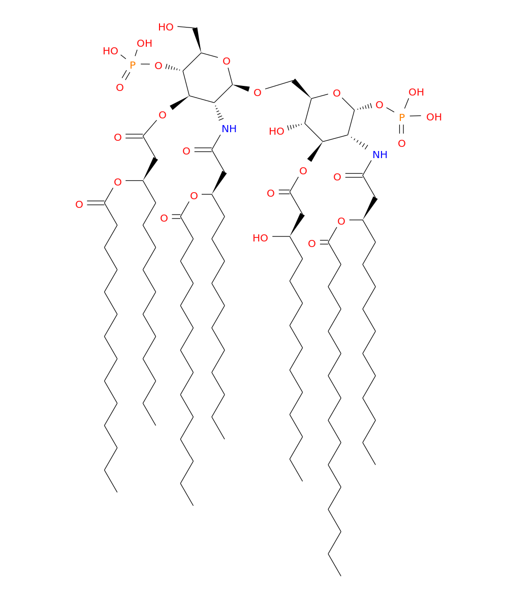 /media/lipids/LISL01070003.png