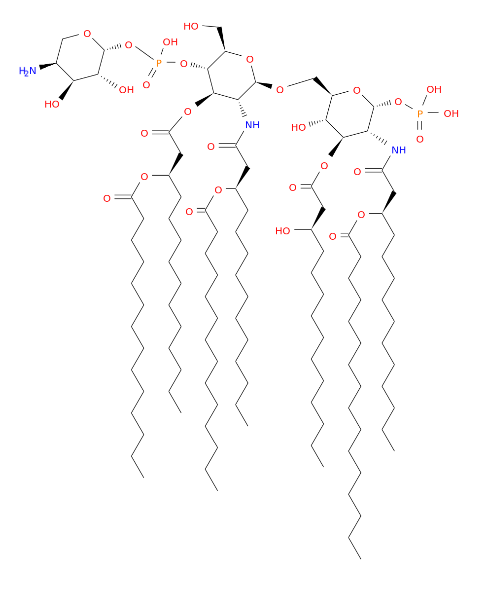 /media/lipids/LISL01070004.png