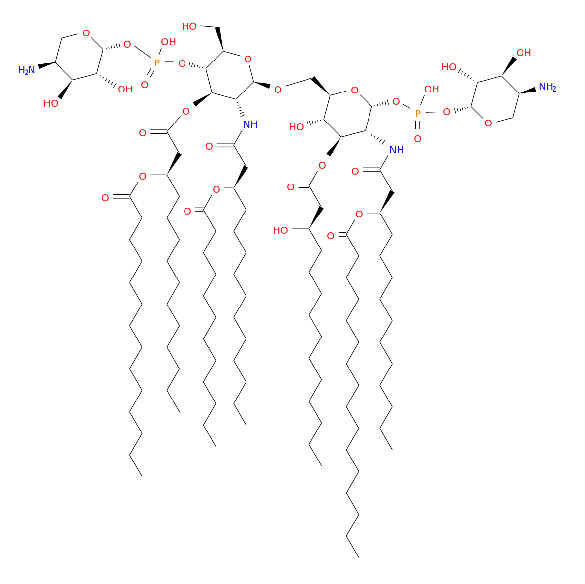 /media/lipids/LISL01070005.png