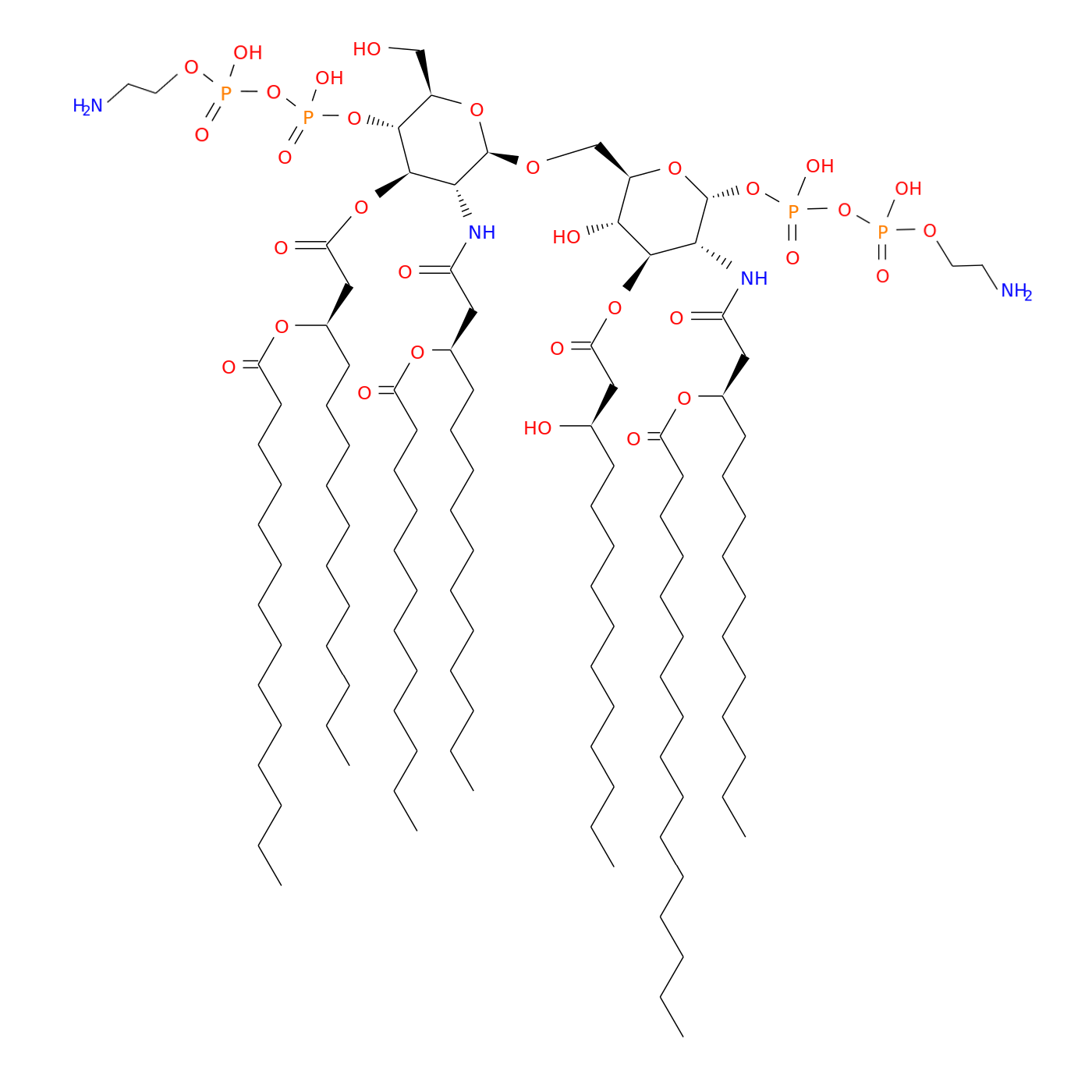 /media/lipids/LISL01070006.png