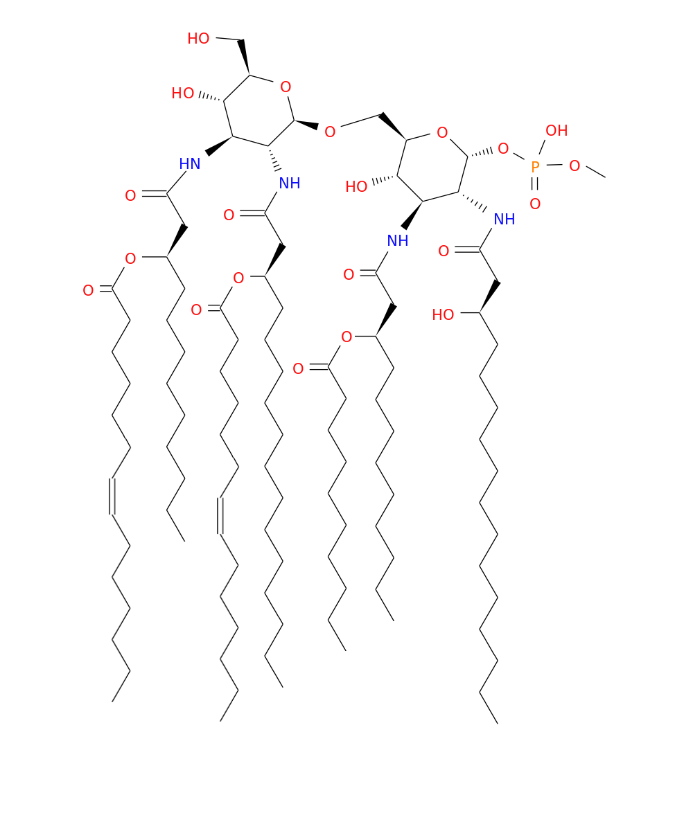 /media/lipids/LISL01070007.png